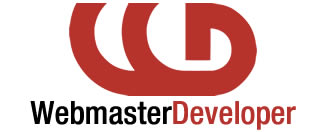 Web site Design Wordpress